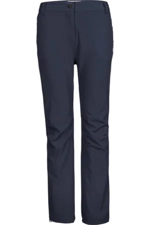 Killtec Kos 202 wm pants - dunkelnavy - 42