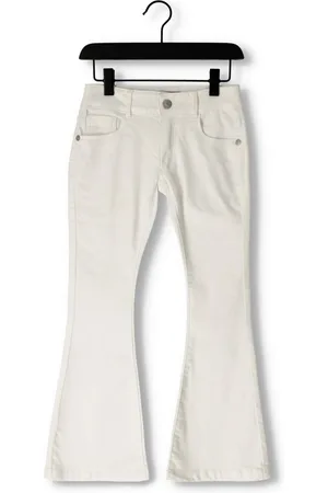 Moodstreet Jeans Stretch Flared -