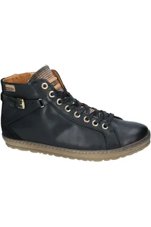 Pikolinos Dames - - bottines - maat 36