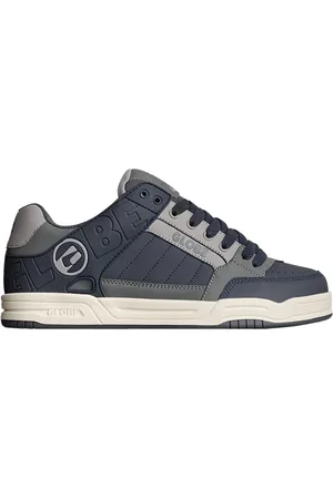 Globe Tilt Sneakers Grijs EU 43 Man