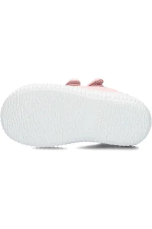 Develab 44223 Lage sneakers - Kids -