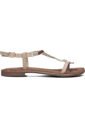 Lazamani 75.471 Sandalen - Dames -