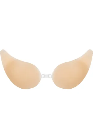 MAGIC Bodyfashion Magic Gala Bra Dames Plakbeha -