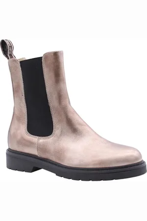 Nero Giardini Boot 40