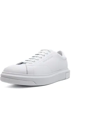 Armani Exchange Sneakers Sneakers - Streetwear - Volwassen