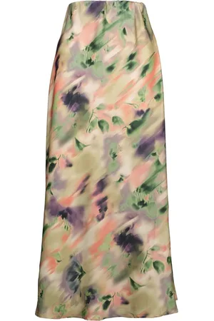 AMELIE & AMELIE Amelie & Amelie Rok S