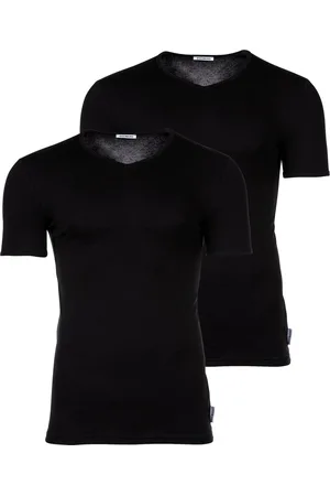 Bikkembergs T-shirt Set van 2