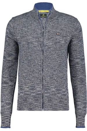 NZA New Zealand vest