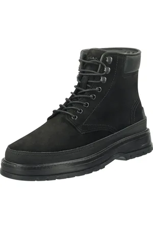 GANT Laarzen Clafton