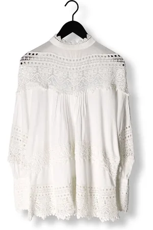 AMAYA Amsterdam Meghan Blouses Dames -