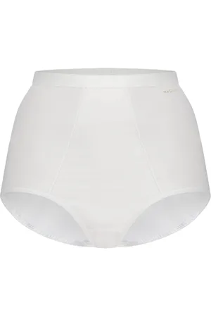 Ten Cate Basics women high waist shape (1-pack) - dames High waist hoge taille