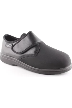 Promed Wallgau 520210