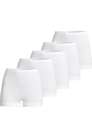 Speidel Dames slip / onderbroek 5 pack Nelly