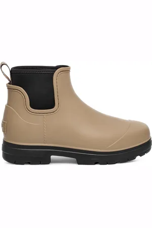 UGG W Droplet Dames Enkellaarsjes -