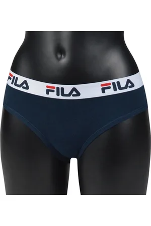 Fila Dames slip maat XL