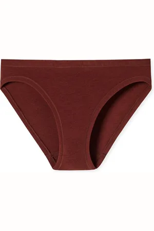 Schiesser Slip Set van 1