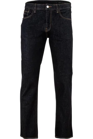 Armani Exchange Spijkerbroek