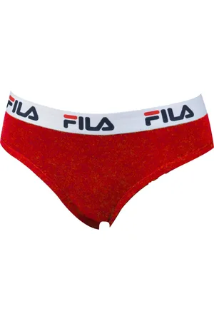 Fila Slip Set van 1