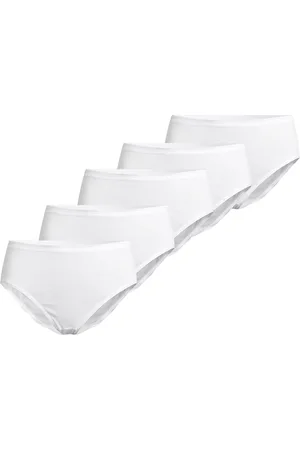 Speidel Dames hipster slip 5 pack Nadine