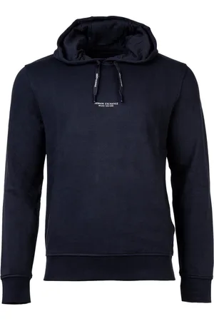 Armani Exchange Sweater 8NZM94.ZJKRZ/1510