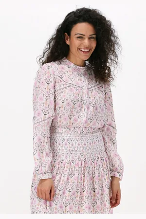 Ibana Tendi Blouses Dames -