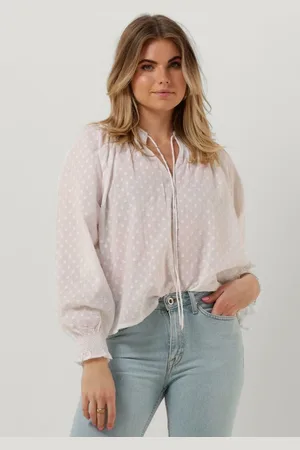 Ruby Tuesday Inoa Top Blouses Dames -
