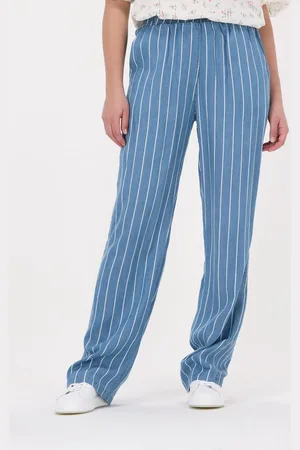 Lollys Laundry Ted Broeken Dames -