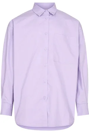 Sofie Schnoor G233233 Blouses Meisjes -