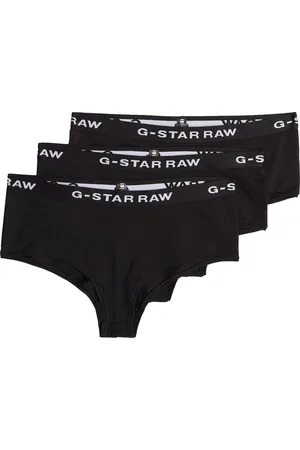 G-Star Slip Set van 3