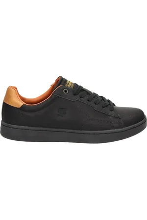 G-Star Raw Cadet Bo Ctr M Lage sneakers - Heren -