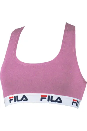Fila Bustier Set van 1
