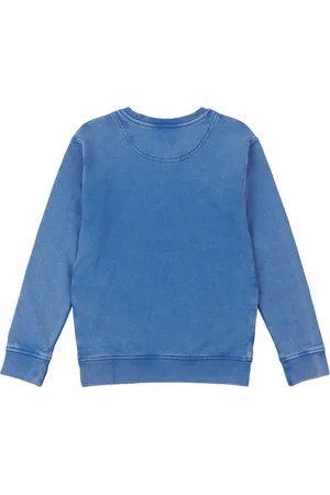 Lyle & Scott Sweater