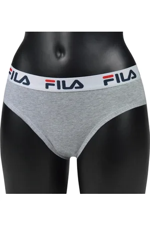 Fila Woman Slip Elastic Band - - Dames - maat M