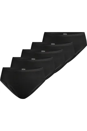 Speidel Dames hipster slip 5 pack Nadine