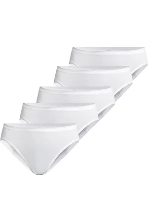 Speidel Dames jazzpants 5 pack Nadine