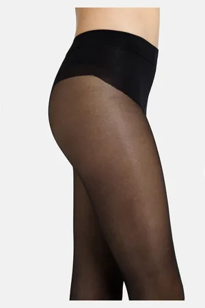 Camano Panty - Mat - 40 - DEN - 40-42 / M