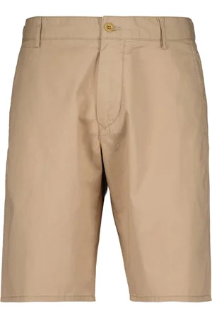 GANT Bermuda RELAXED FIT CHINOSHORTS