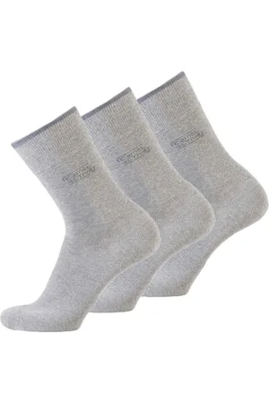 Camel Active Sokken Set van 3