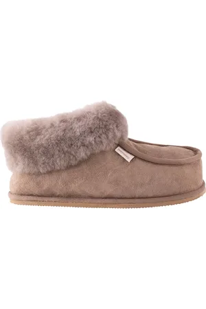 Shepherd of Sweden Shepherd Dames slippers Lena