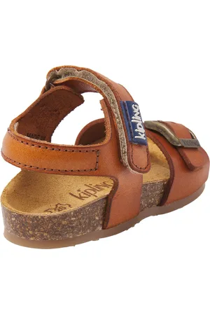 Kipling FABIO - jongens sandalen - - sandalen maat 24