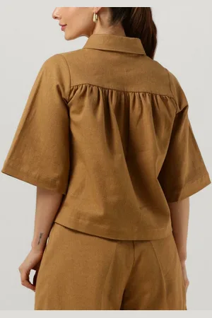 Ruby Tuesday Riah Blouse Blouses Dames -