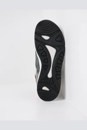 Wolky Veterschoenen Crown SF