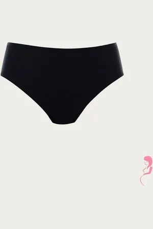 Rosa Faia MIX & MATCH BAD/BIKINISLIPJE 8709 "Color: ","Size: 40"