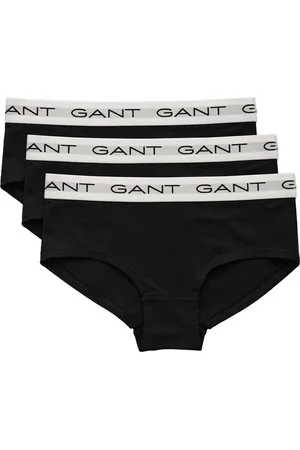 GANT Slip Set van 3