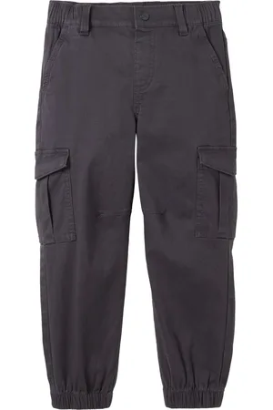 TOM TAILOR Cargo pants Jongens Broek