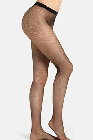 Camano Panty - Mat - 50 - DEN - 40-42 / M