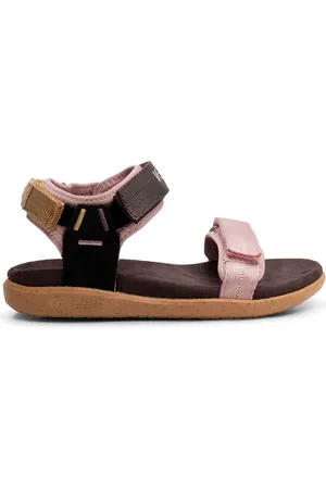 Woden Cirkeline Sandalen - Meisjes -