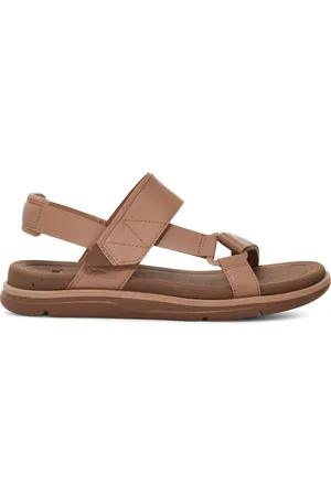 Teva MADERA SLINGBACK - Dames Sandalen -