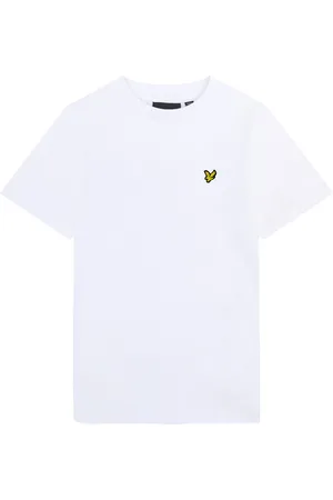Lyle & Scott T-shirt