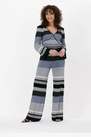 FREEBIRD Florine Jumpsuits Dames -